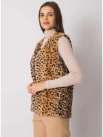 Vesta YP KZ DT 031.23P béžová