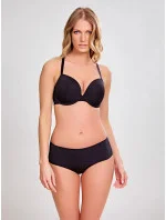 Dámska podprsenka Porcelain Elan 7326 - Panache Dámska podprsenka Porcelain Elan 7326 - Panache