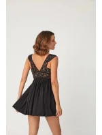 Dámska spodná košieľka 10412 - Ysabel Mora Dámska spodná košieľka 10412 - Ysabel Mora