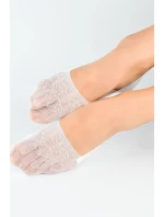 NÍZKA ŠNUROVACIA PÄTKA SN049