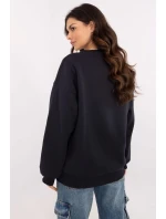 Mikina model 206373 Továrenská cena