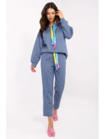 Set model 206961 Taliansko Moda Set model 206961 Taliansko Moda