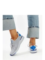 Tenisky model 207348 Solea