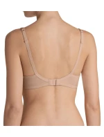 Podprsenka Perfectly Soft WHP telová - Triumph