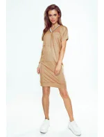 Eldar First Lady Fleur tunika S-XL Eldar First Lady Fleur tunika S-XL