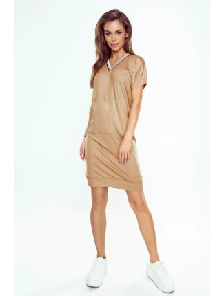 Eldar First Lady Fleur tunika S-XL Eldar First Lady Fleur tunika S-XL