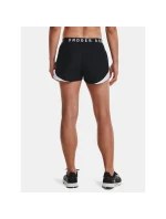 Under Armour W Šortky 1344552-002 Under Armour W Šortky 1344552-002