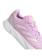 Bežecká obuv adidas Duramo SL W IE7980 women Bežecká obuv adidas Duramo SL W IE7980 women
