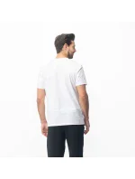 Tričko Fitanu Farn M 92800617823 pánske