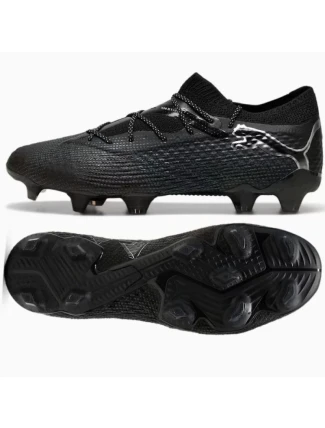Kopačky Puma Future 7 Ultimate Low FG/AG M 107919-02