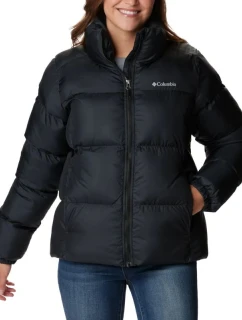 Columbia Puffect II Full Zip Jacket W 2090291010