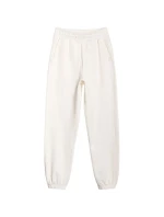 4F CAS F1013 W 4FWSS25TTROF1013 11S dámske nohavice