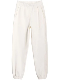 4F CAS F1013 W 4FWSS25TTROF1013 11S dámske nohavice