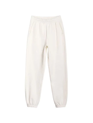 4F CAS F1013 W 4FWSS25TTROF1013 11S dámske nohavice