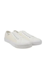 Lee Cooper W LCW-25-31-3422LA dámska obuv Lee Cooper W LCW-25-31-3422LA dámska obuv