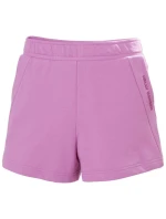 Helly Hansen Core Sweat Shorts W 54081 089