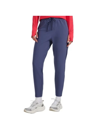 Dámske džínsové nohavice 4F FNK F0931 4FWAW25TFTRF0931 32S women's