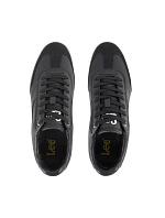 Topánky Lee Lian Low M 50253045 25Y