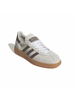 Dámska obuv adidas Handball Spezial JQ8903 Dámska obuv adidas Handball Spezial JQ8903