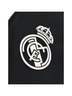 Tepláková súprava Real Madrid N28 junior RM2CHP28