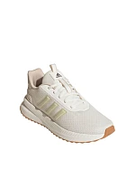 Dámske topánky adidas X_PLR Path beige JQ7164 women's Dámske topánky adidas X_PLR Path beige JQ7164 women's
