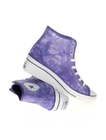 Dámske Chuck Taylor Side W 542469F - Converse