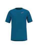 Tričko Inov-8 Base Elite SS. M 000278-BL-03 Tričko Inov-8 Base Elite SS. M 000278-BL-03