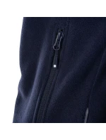 Dámska mikina Lady montes W 92800326597 - Hi-Tec