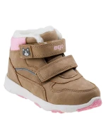 Topánky Bejo Eladio G Jr 92800280576 Topánky Bejo Eladio G Jr 92800280576