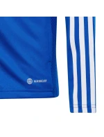 Detská tréningová obuv Tiro 23 League Jr HS3526 - Adidas