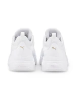 Puma Cassia SL W 385279 01