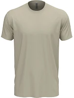 Next Level Apparel N 3600 Unisex tričko 08.3600 piesková Next Level Apparel N 3600 Unisex tričko 08.3600 piesková