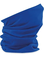 Beechfield B 920 Morf® Suprafleece® 53.0920 jasná kráľovská modrá Beechfield B 920 Morf® Suprafleece® 53.0920 jasná kráľovská modrá