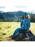 Čiapka Marine bourgeois - Art of Polo