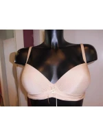 Podprsenka ECC3801 - Antigel