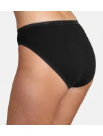 Dámske nohavičky Basic + Tai 3P - Sloggi Dámske nohavičky Basic + Tai 3P - Sloggi