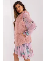 Vesta model 187526 AT