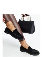 Mokasíny model 207445 Solea Mokasíny model 207445 Solea