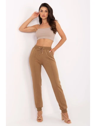 Tepláky model 216156 Továrenská cena