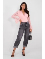 Body model 223448 Taliansko Moda