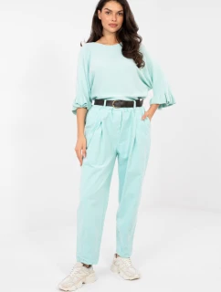 Sveter model 224341 Taliansko Moda