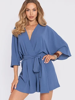 Dámske overaly, model 229470 Moe