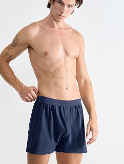 Boxerky, model 229977, Sloggi