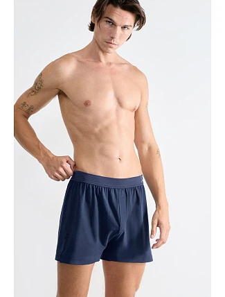 Boxerky, model 229977, Sloggi Boxerky, model 229977, Sloggi