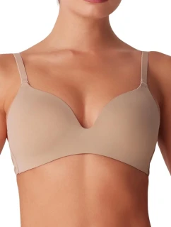 Dámska podprsenka Cotonella ADC16