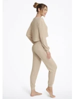 Dámsky set Esotiq 40253