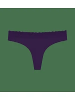 Pocit z modálnej struny - ROYAL PURPLE - TRIUMPH ROYAL PURPLE - TRIUMPH