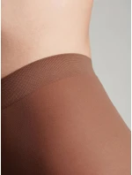 Conte Epizóda Pančuchy 50 den 2-4