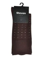 Pánske ponožky Steven Suitline art.056