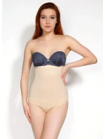 Dámske nohavičky Mitex Iga Intense 6XL-9XL Dámske nohavičky Mitex Iga Intense 6XL-9XL